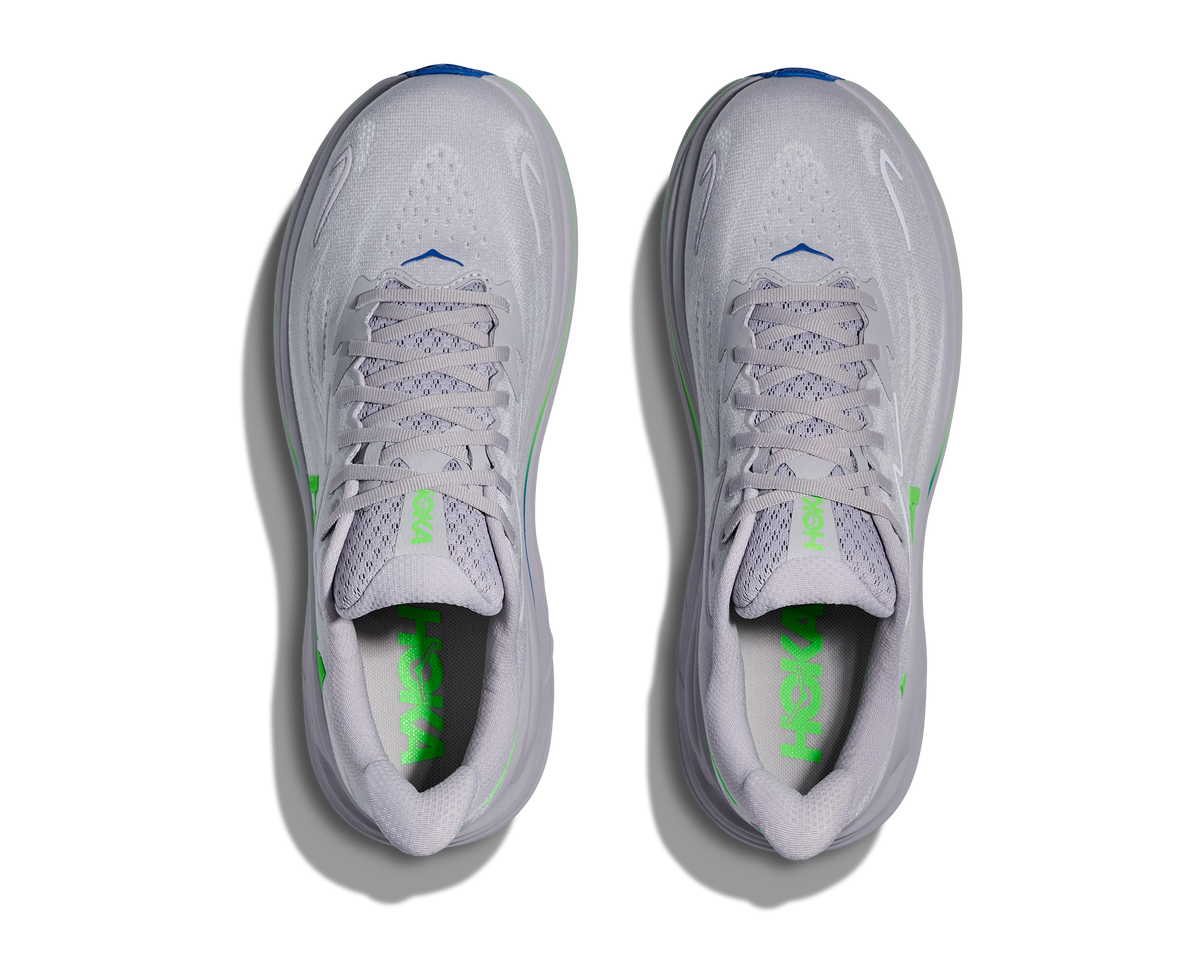 Clifton 10 - Men's