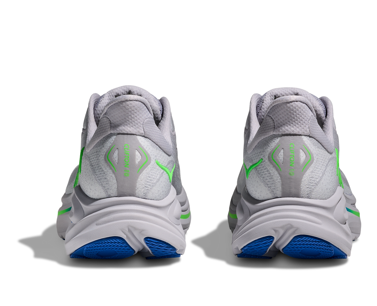 Clifton 10 - Men's