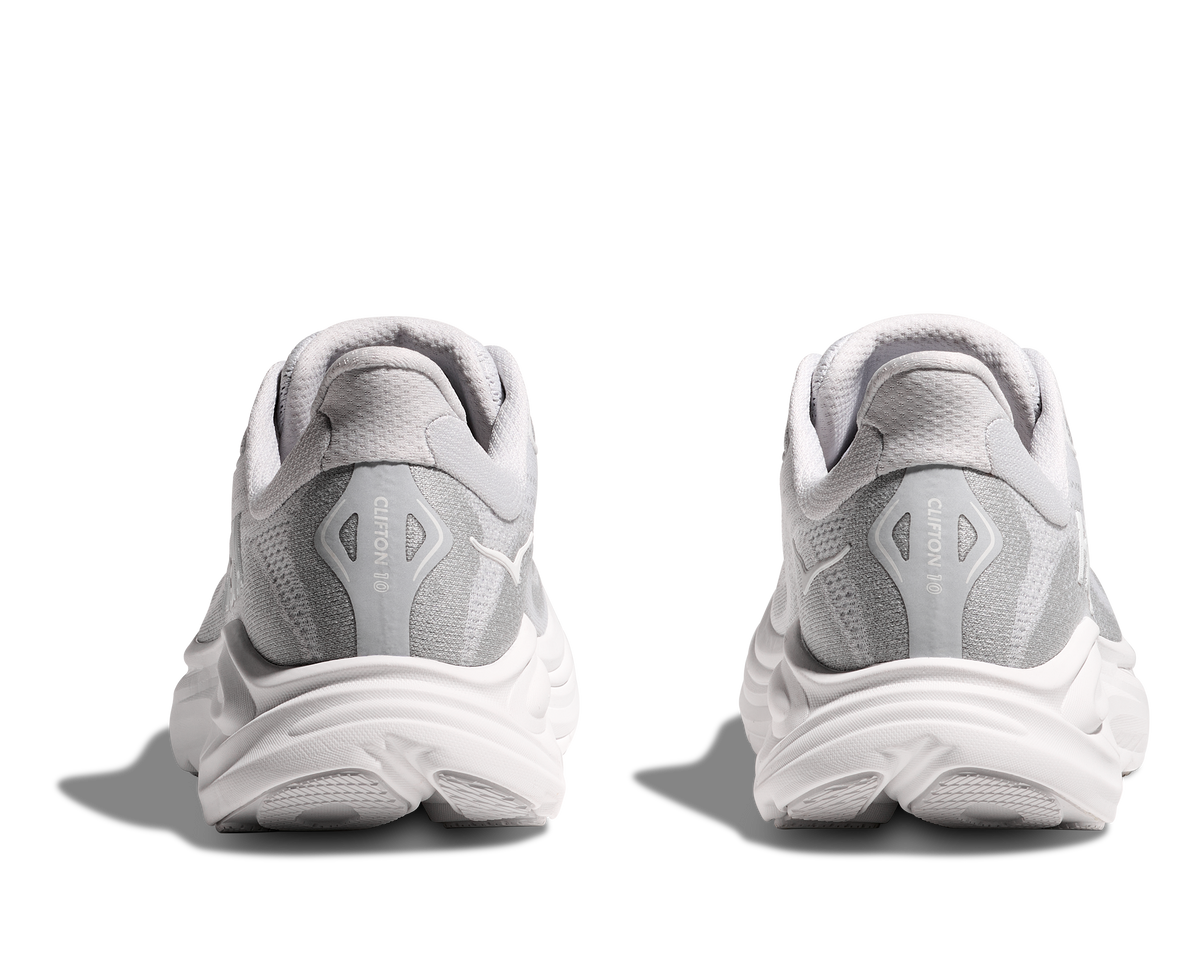 Clifton 10 - Women's