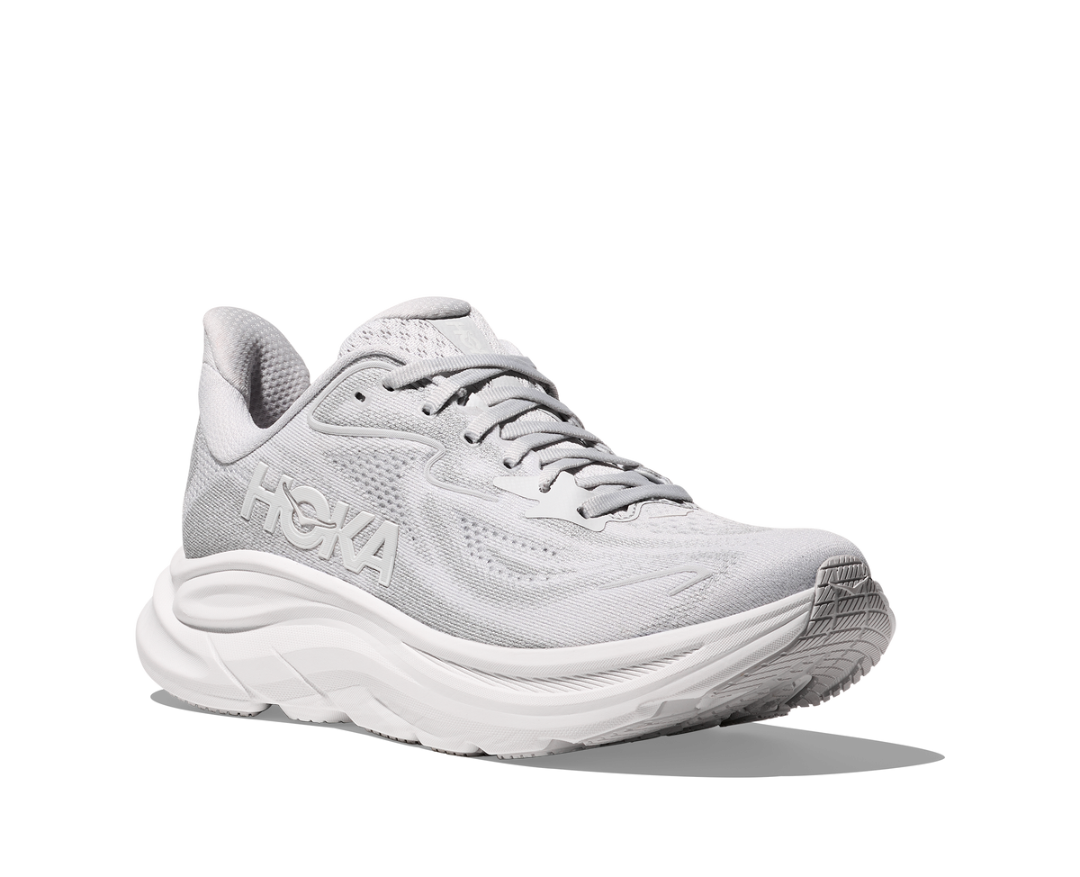 Clifton 10 - Women's