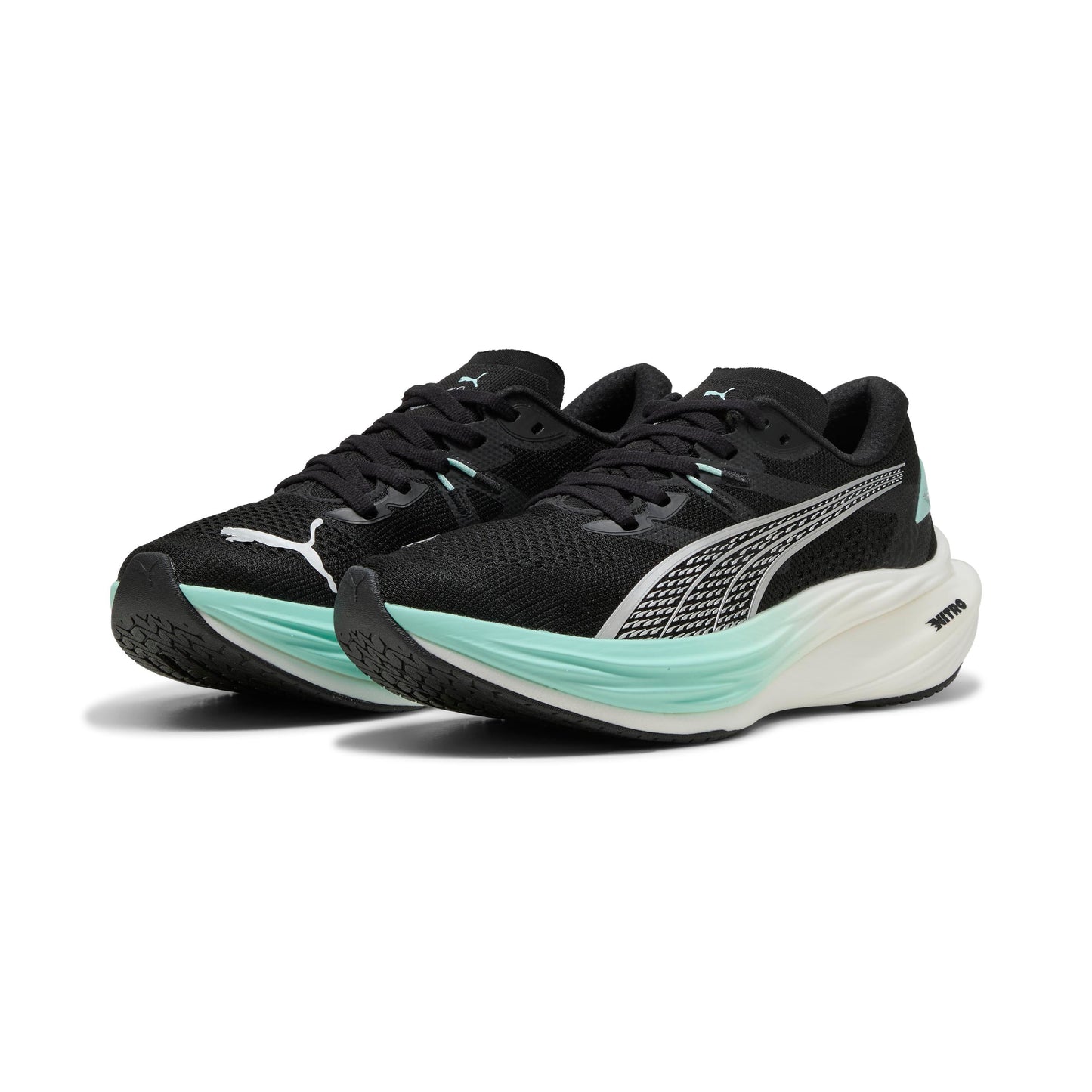 Deviate NITRO 3 - Women's