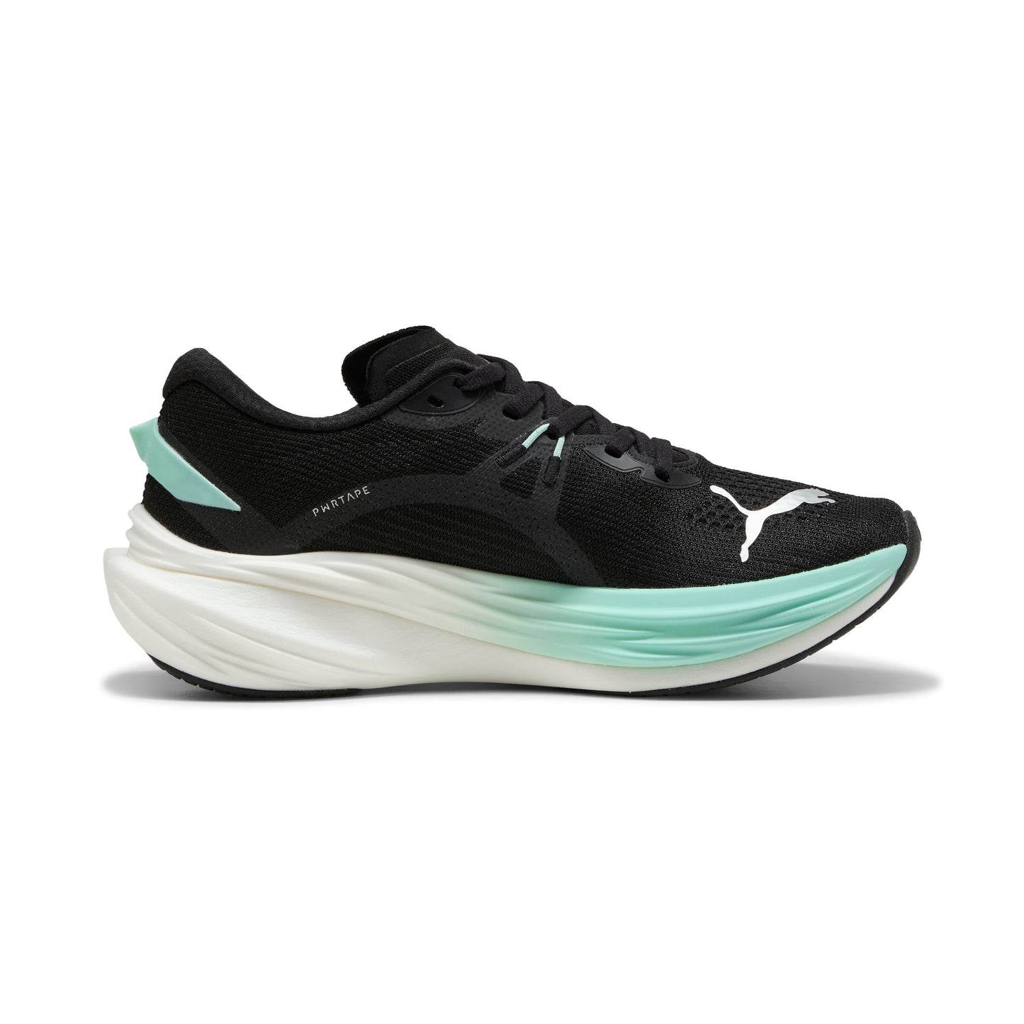 Deviate NITRO 3 - Women's