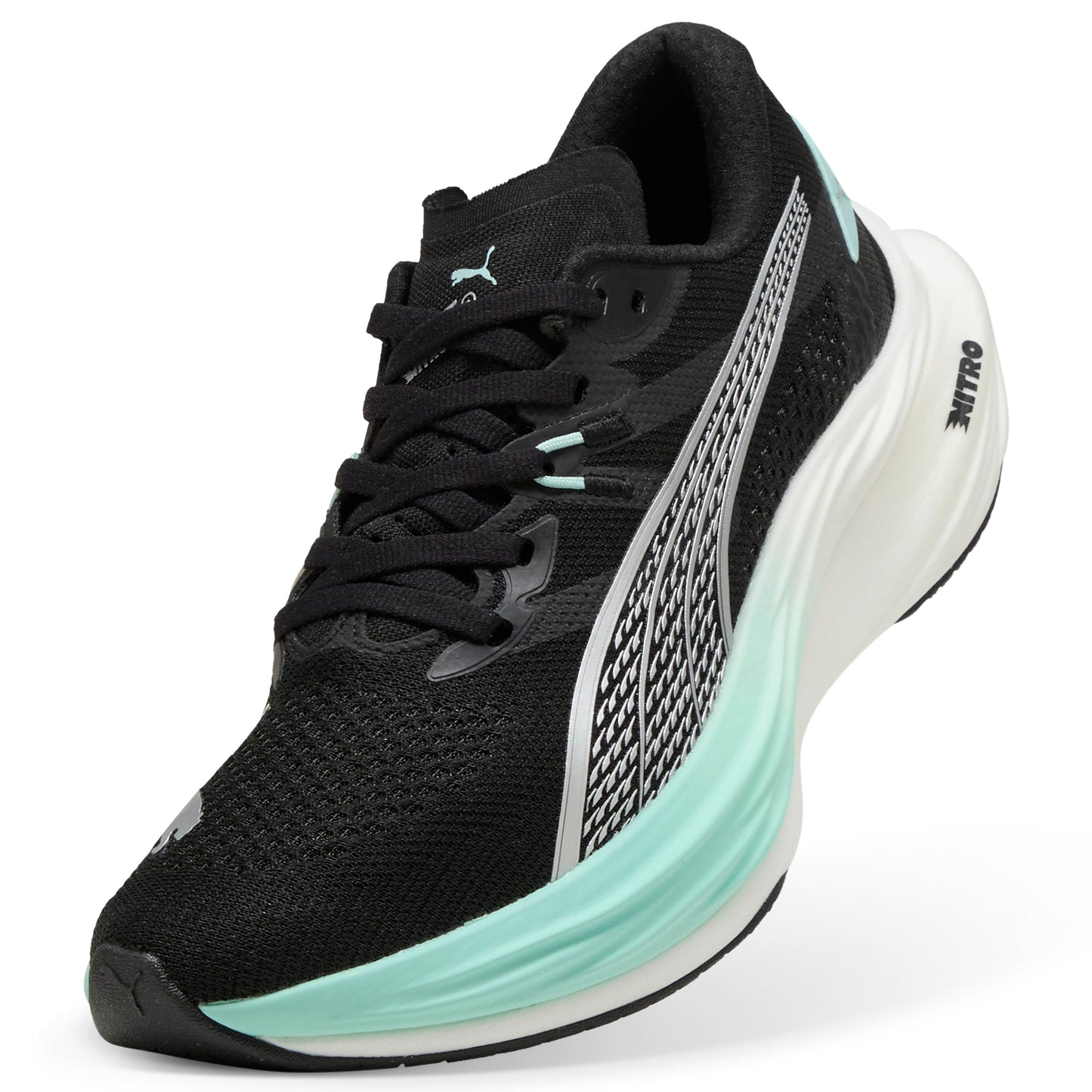 Deviate NITRO 3 - Women's