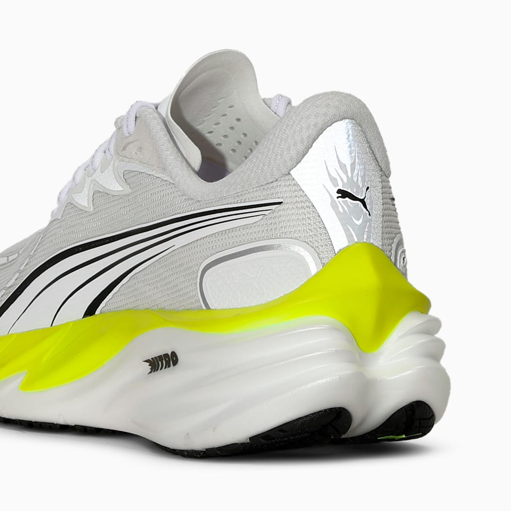 Velocity NITRO 4 - Men's