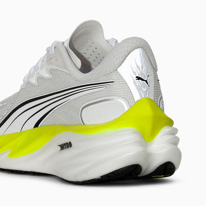 Velocity NITRO 4 - Men's