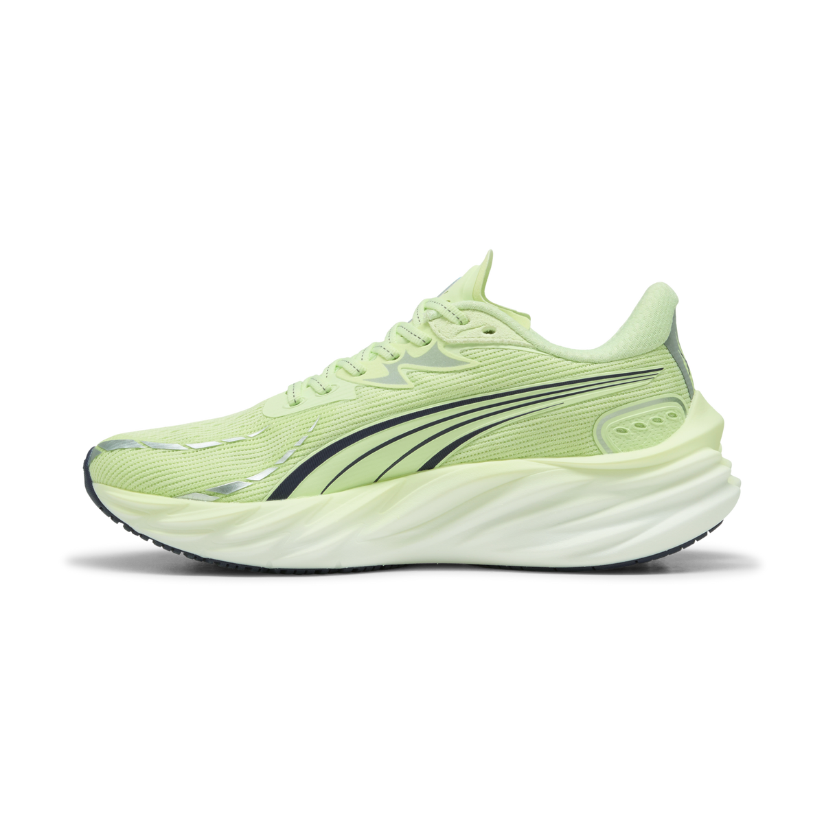 Velocity NITRO 4 - Women's