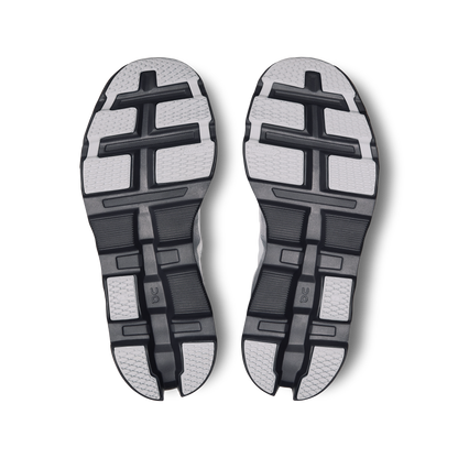 Cloudmonster 2 - Men's