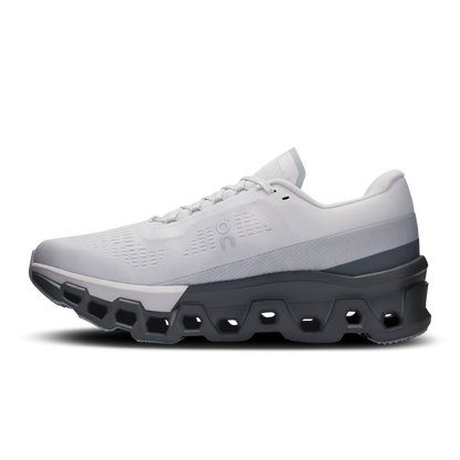Cloudmonster 2 - Men's