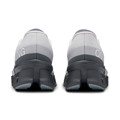 Cloudmonster 2 - Men's