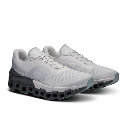Cloudmonster 2 - Men's