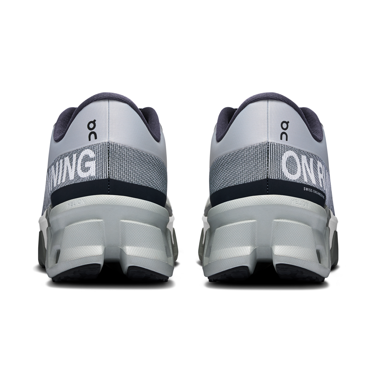 Cloudmonster Hyper - Men's