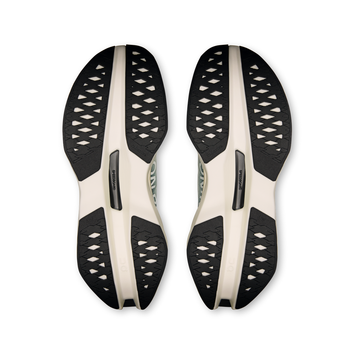 Cloudboom Max - Men's