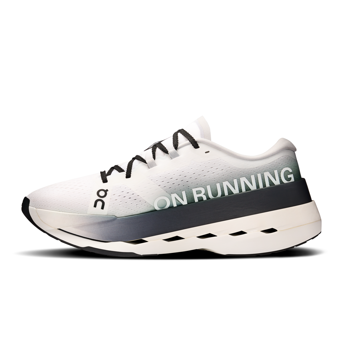 Cloudboom Max - Men's