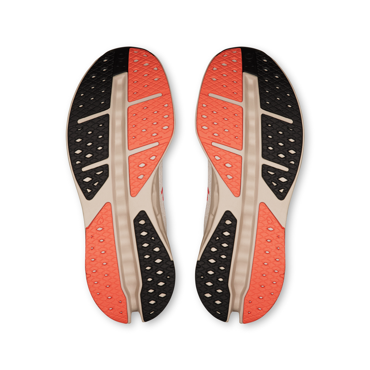 Cloudsurfer Max - Men's