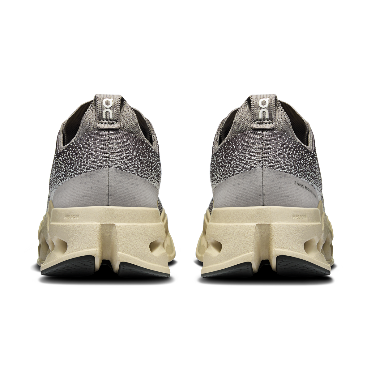 Cloudsurfer Max - Men's