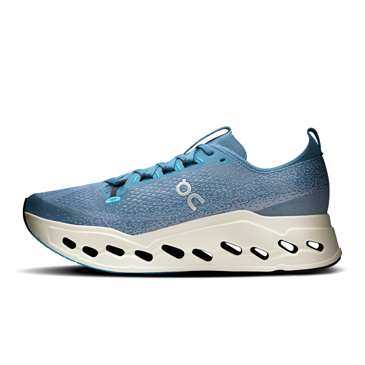 Cloudsurfer Max - Men's