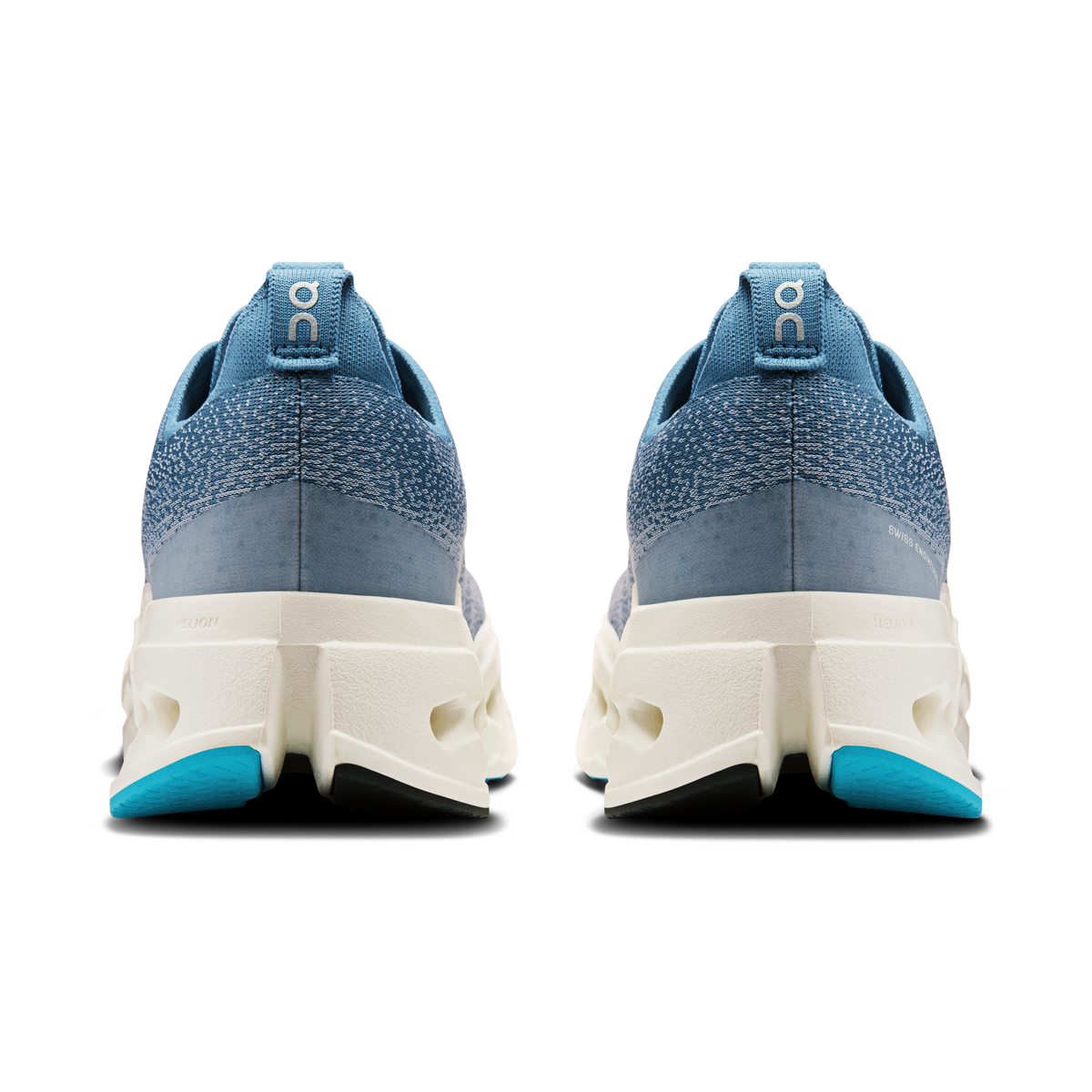 Cloudsurfer Max - Men's