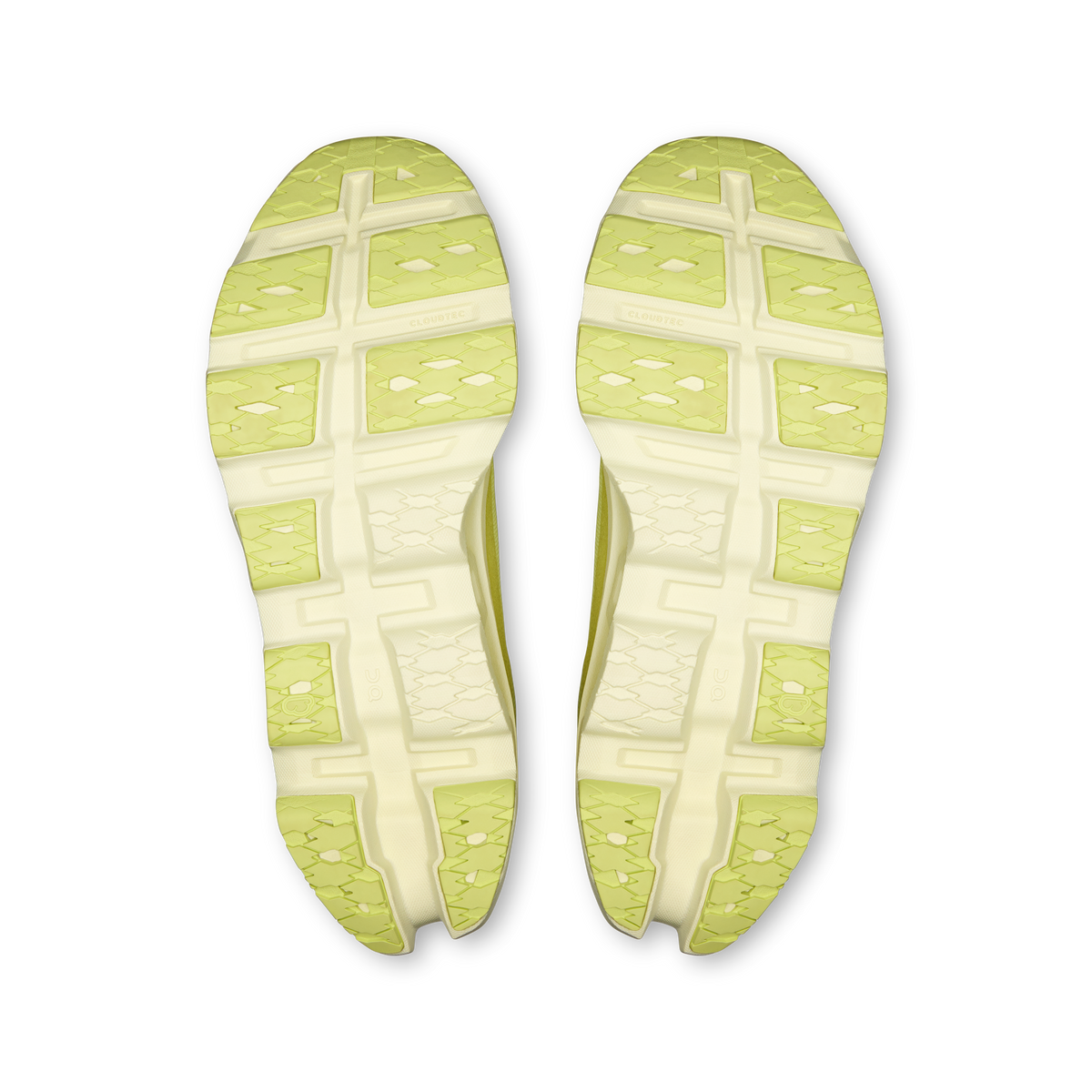 Cloudmonster 3 - Men's