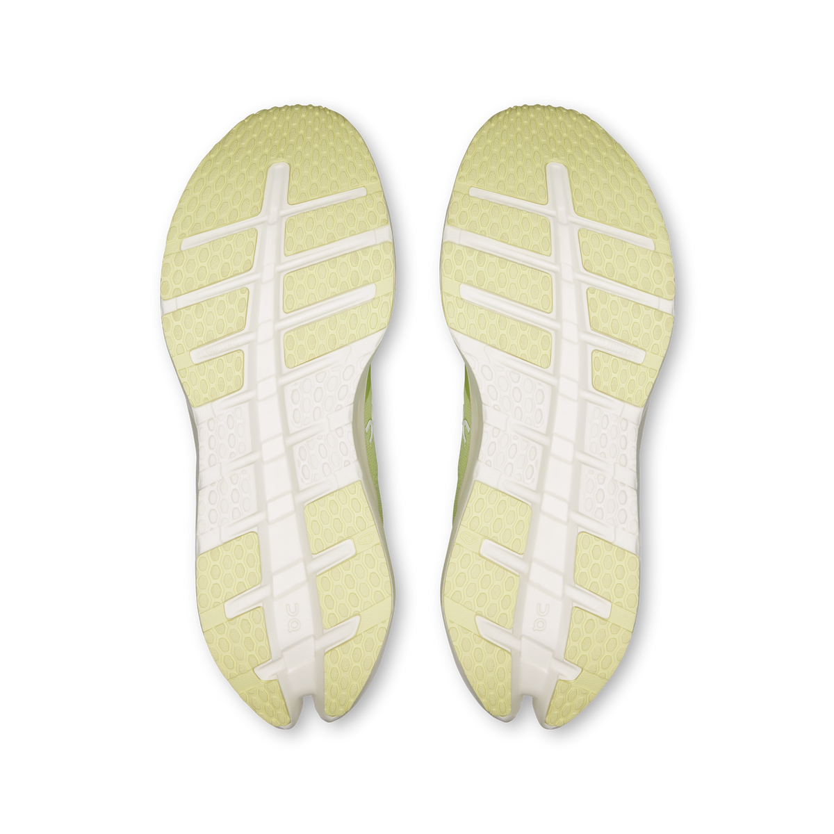 Cloudrunner 3 - Men's