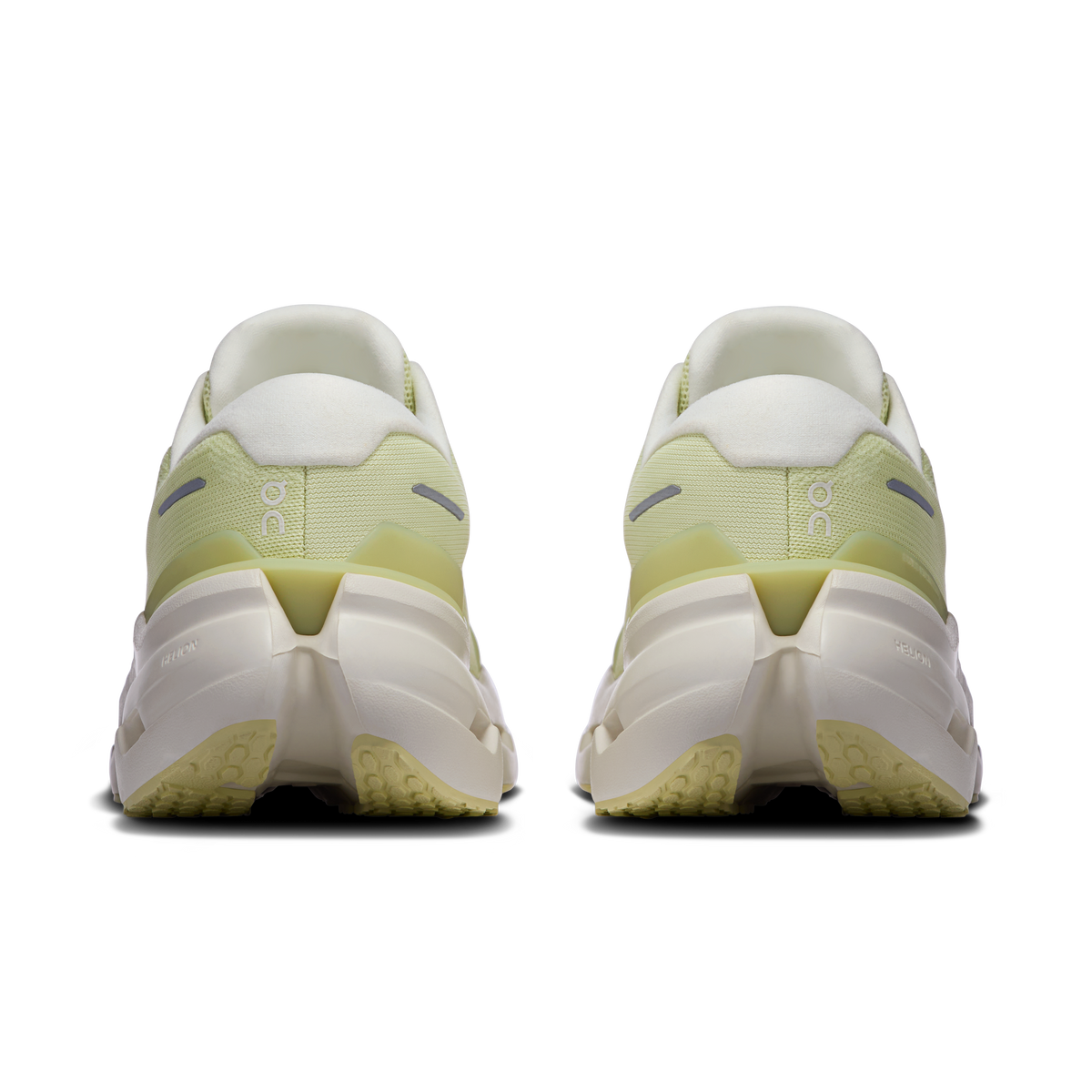 Cloudrunner 3 - Men's