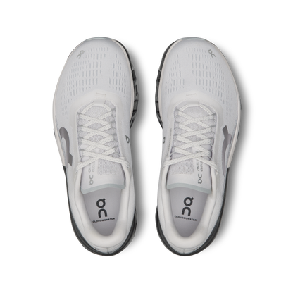 Cloudmonster 2 - Women's