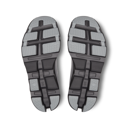 Cloudmonster 2 - Women's