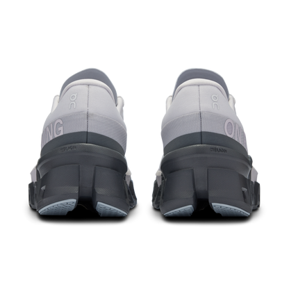 Cloudmonster 2 - Women's