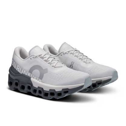 Cloudmonster 2 - Women's