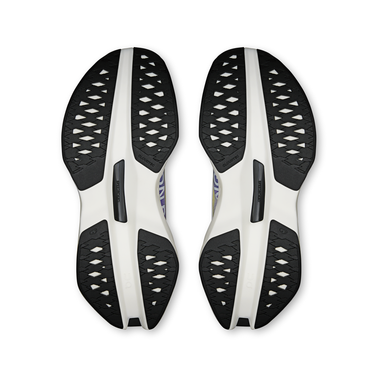 Cloudboom Max - Women's