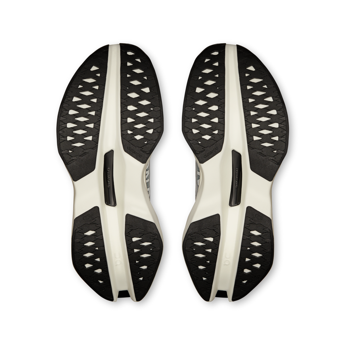 Cloudboom Max - Women's