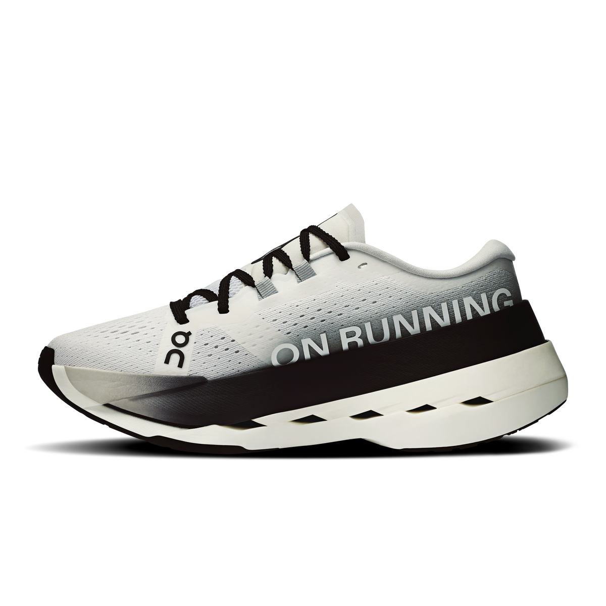 Cloudboom Max - Women's