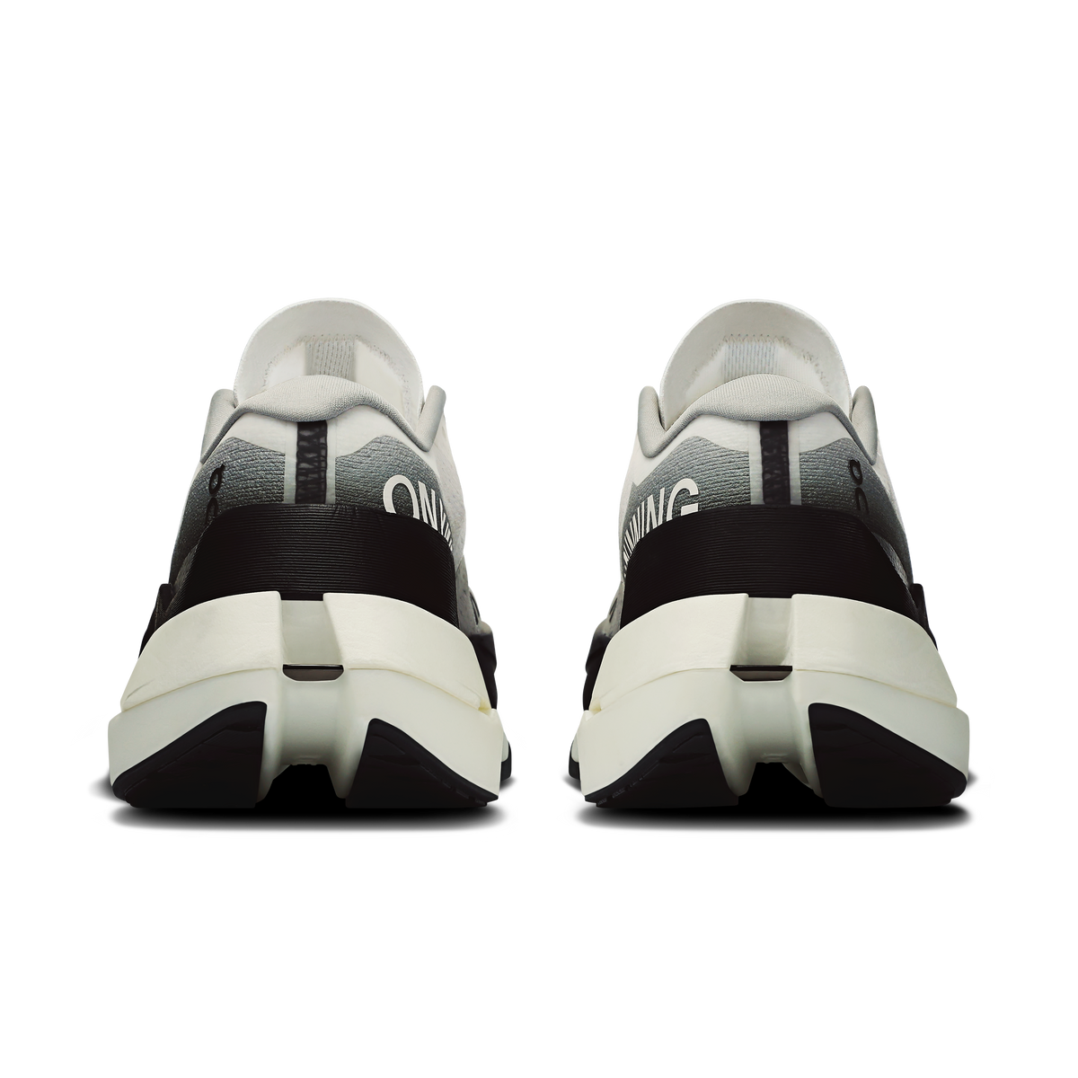 Cloudboom Max - Women's