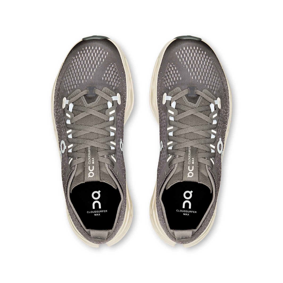 Cloudsurfer Max - Women's