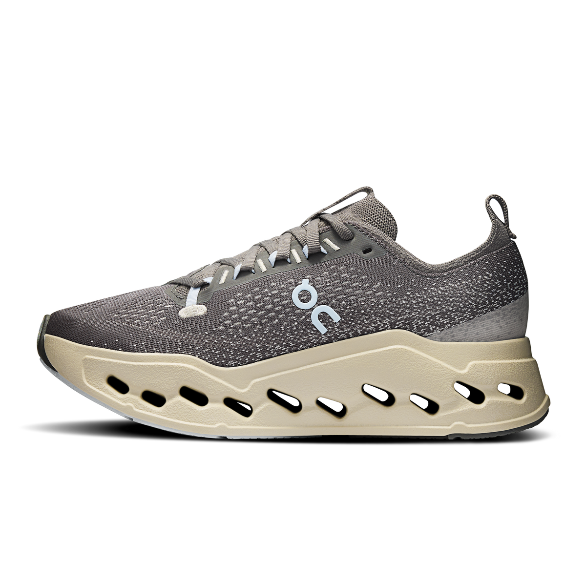 Cloudsurfer Max - Women's
