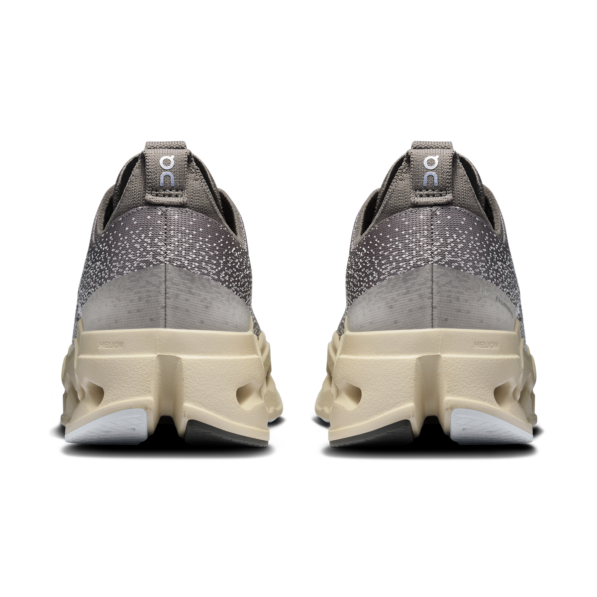Cloudsurfer Max - Women's