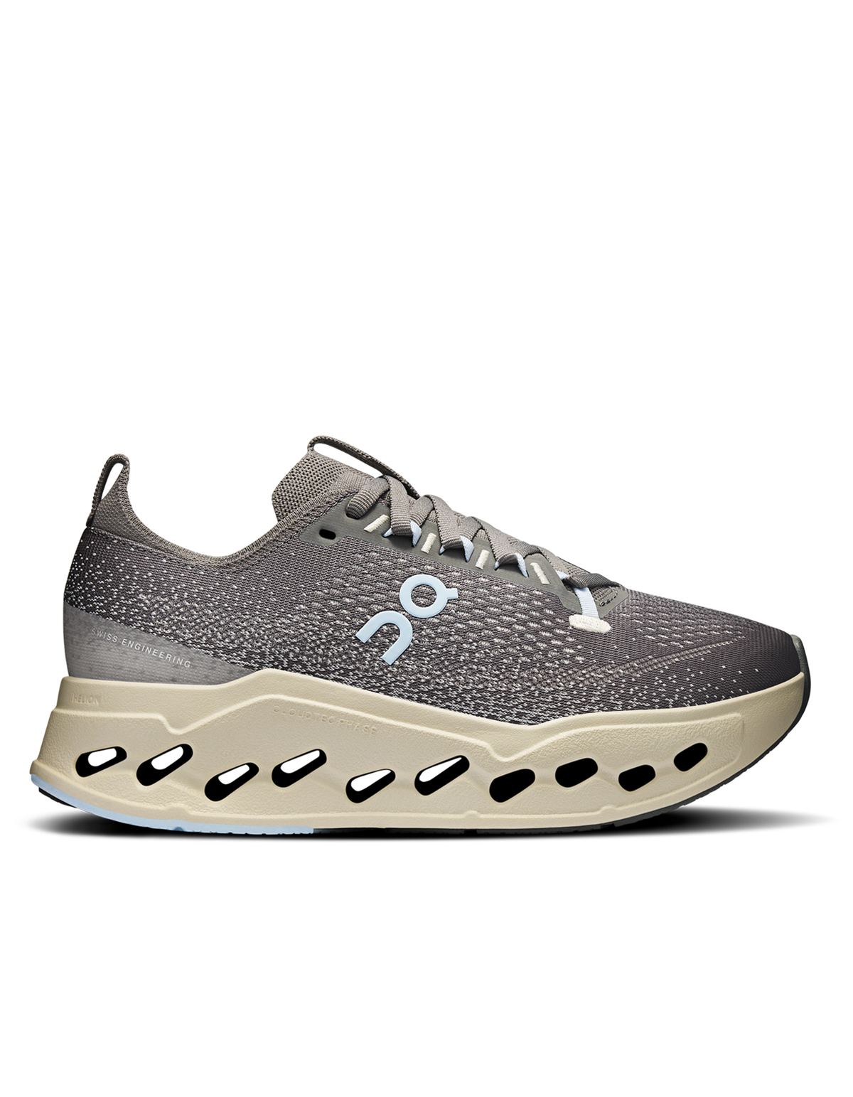 Cloudsurfer Max - Women's