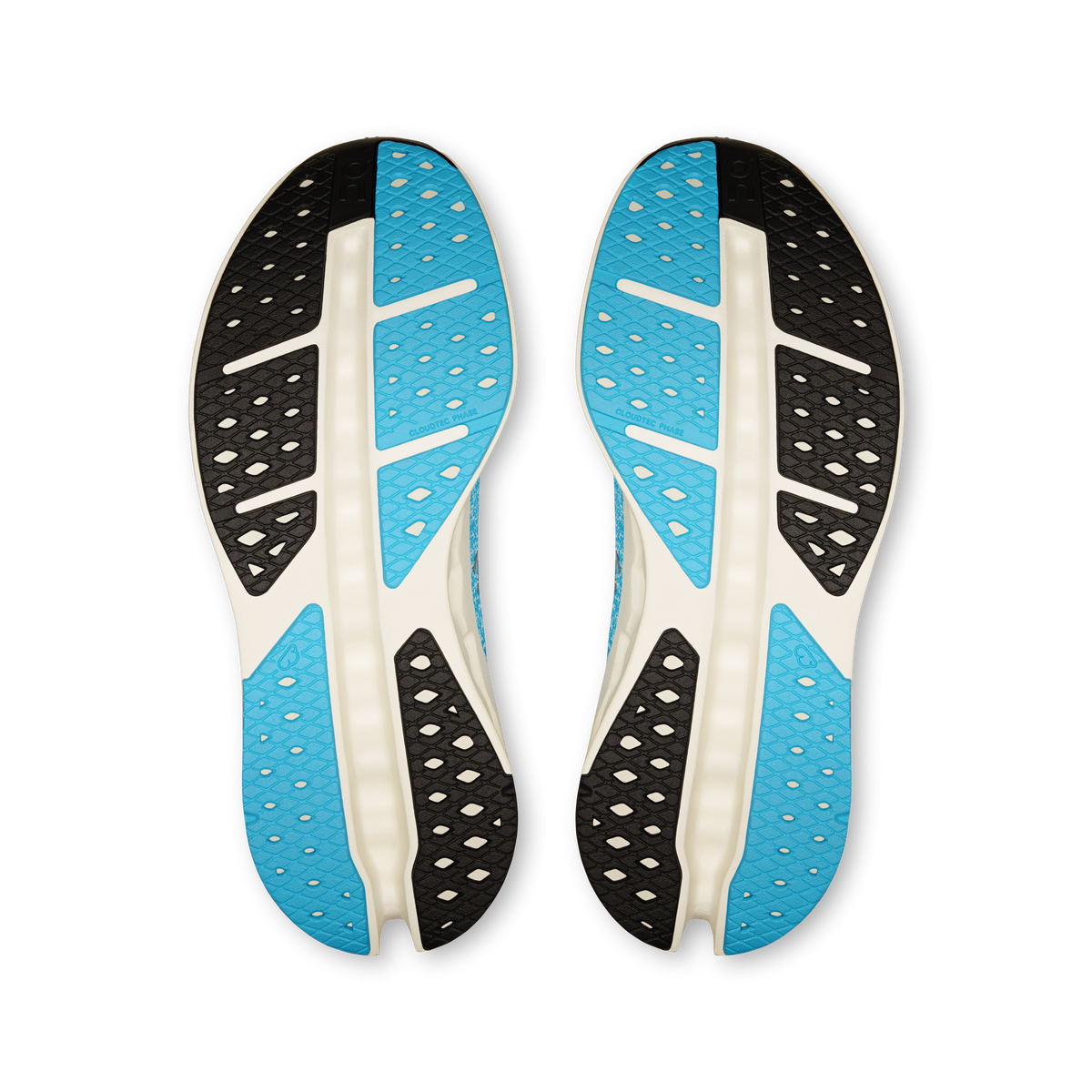 Cloudsurfer Max - Women's