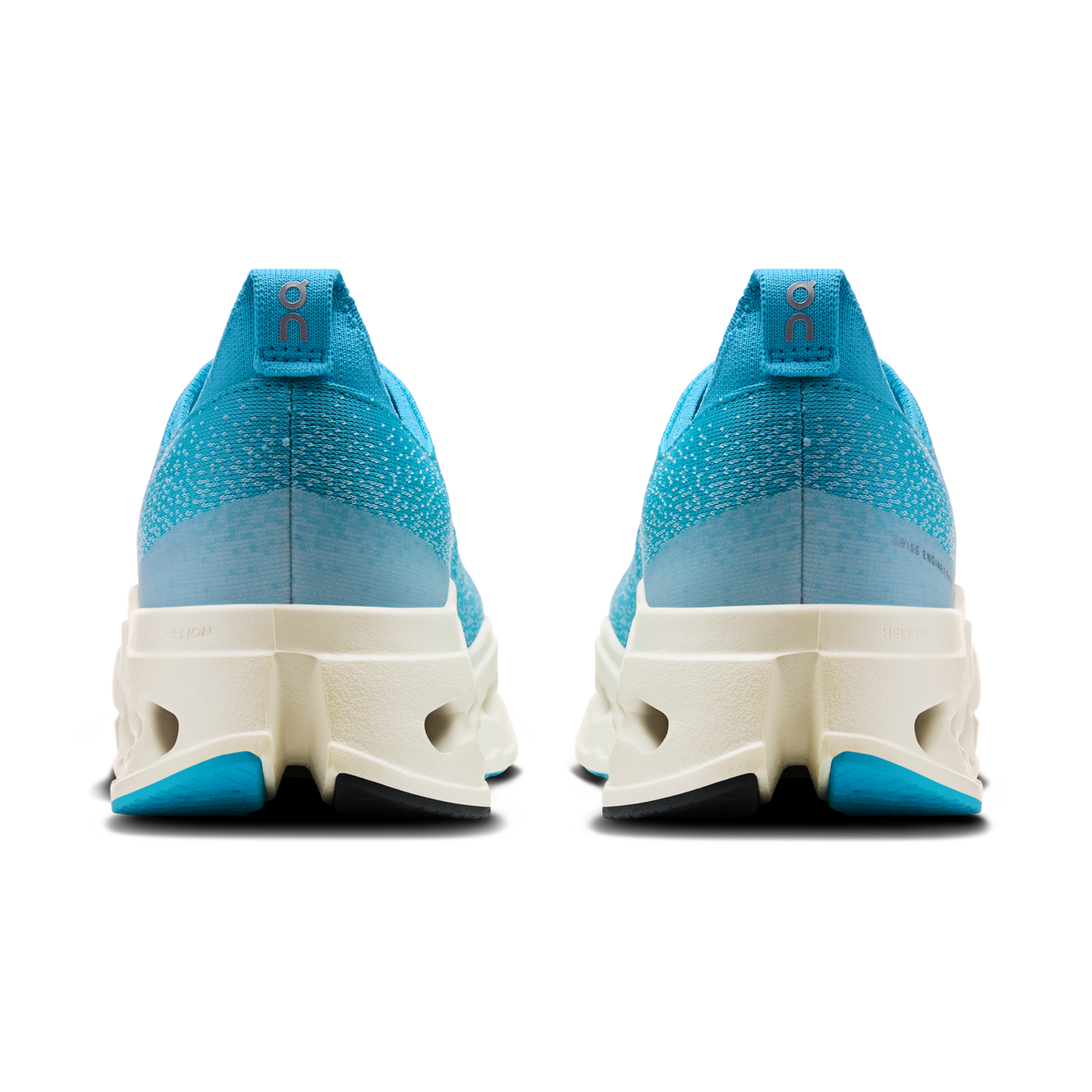 Cloudsurfer Max - Women's