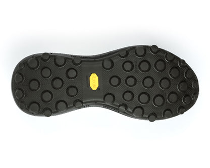 TheROCKER™ - Unisex