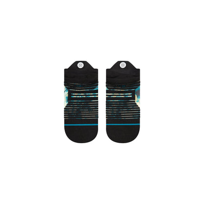 Run Serengeti Light Tab - Unisex