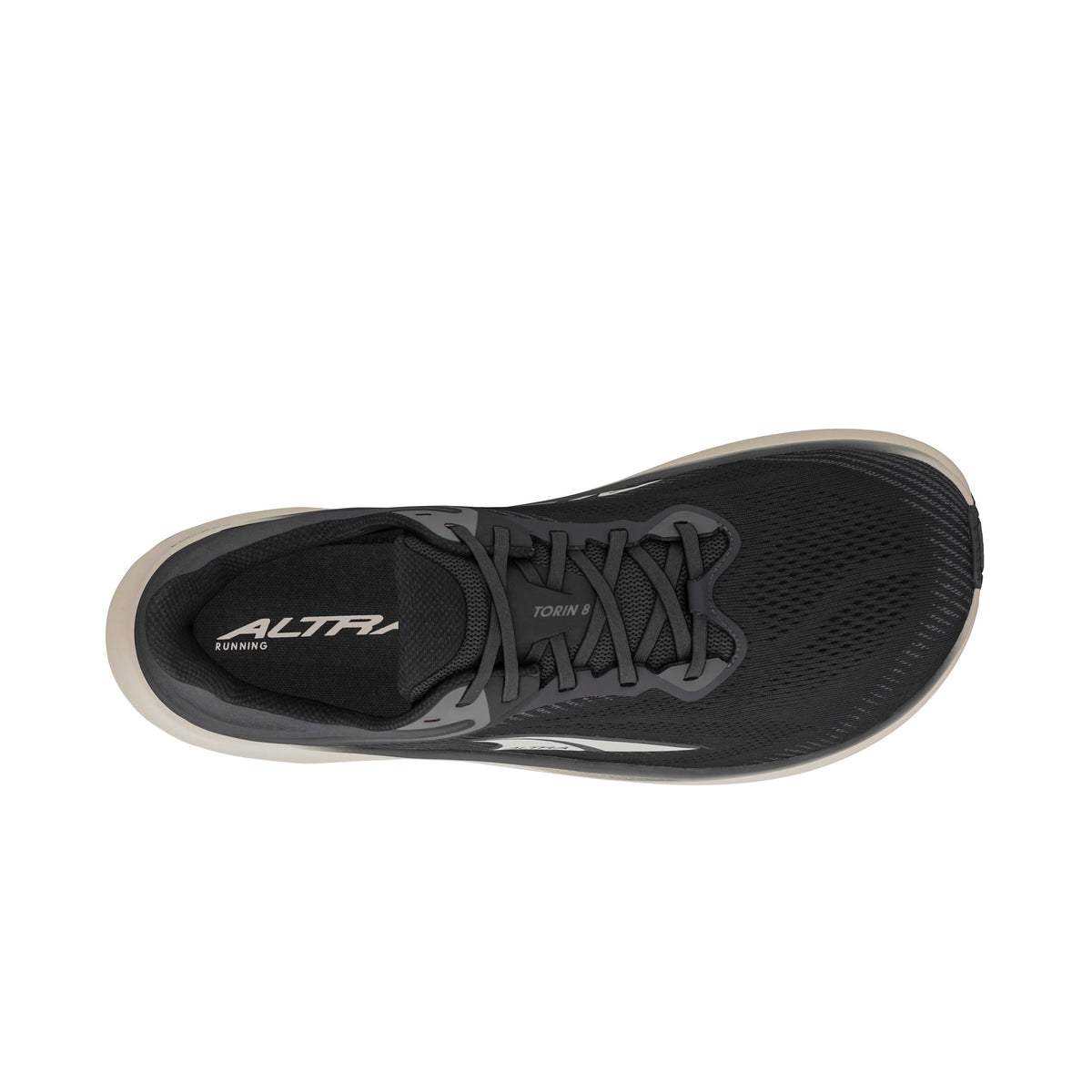 Torin 8 - Women's