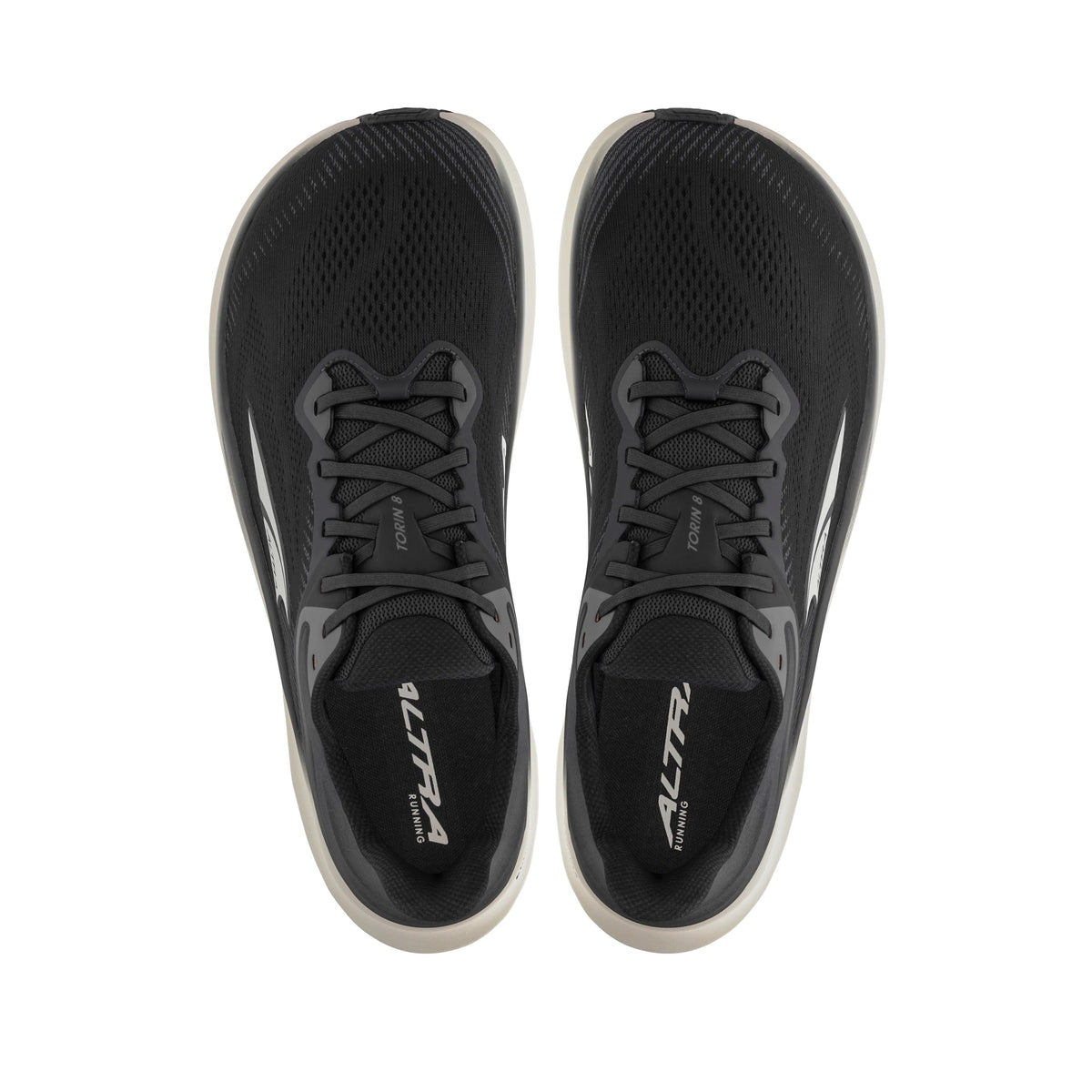 Torin 8 - Women's