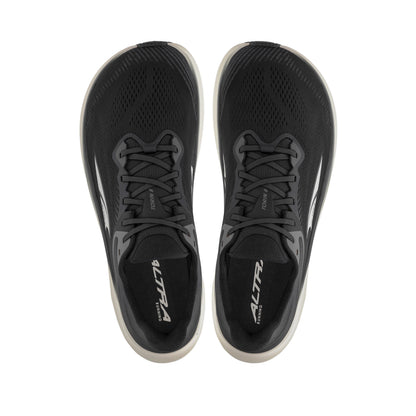 Torin 8 - Women's