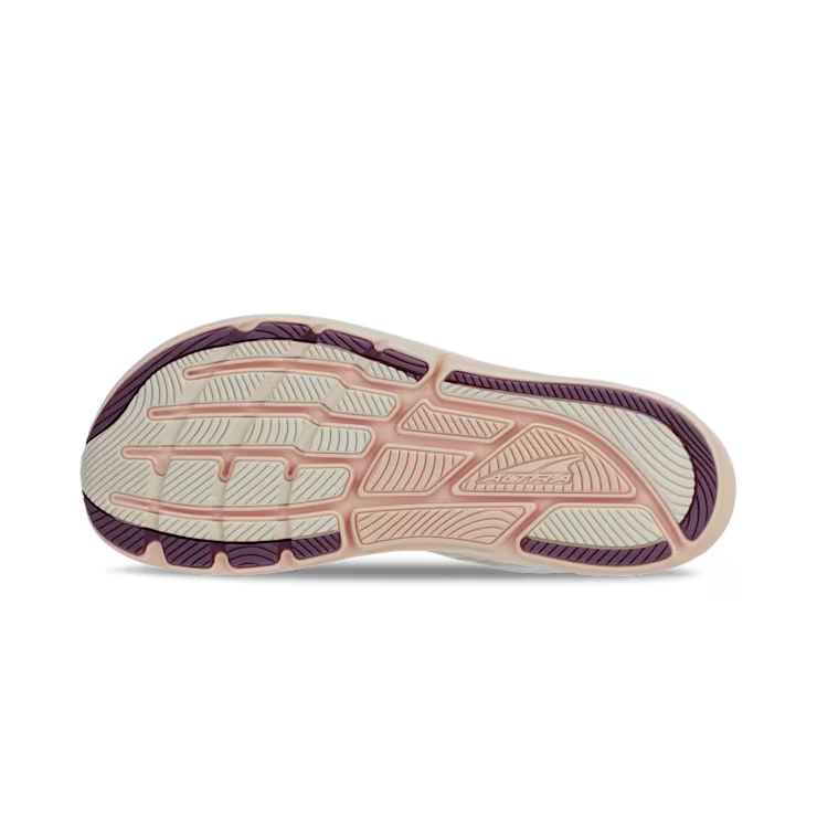 Torin 8 - Women's