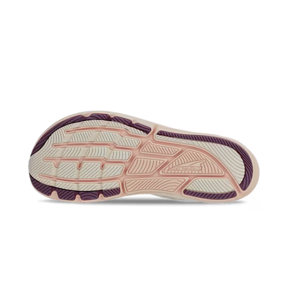 Torin 8 - Women's