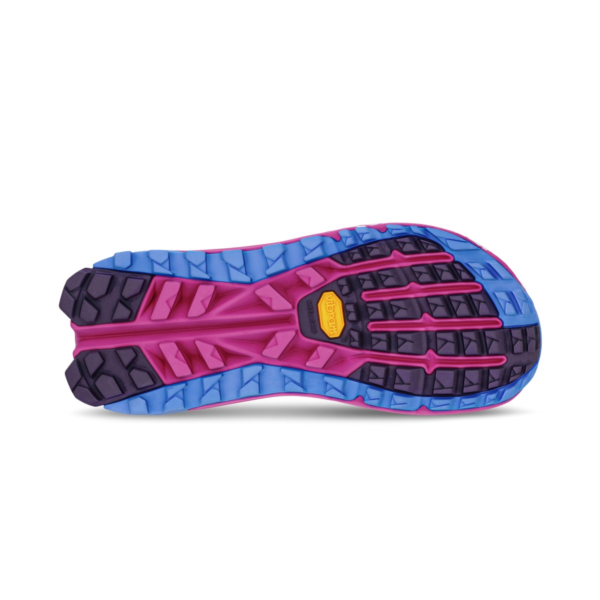 Olympus 275 - Women's