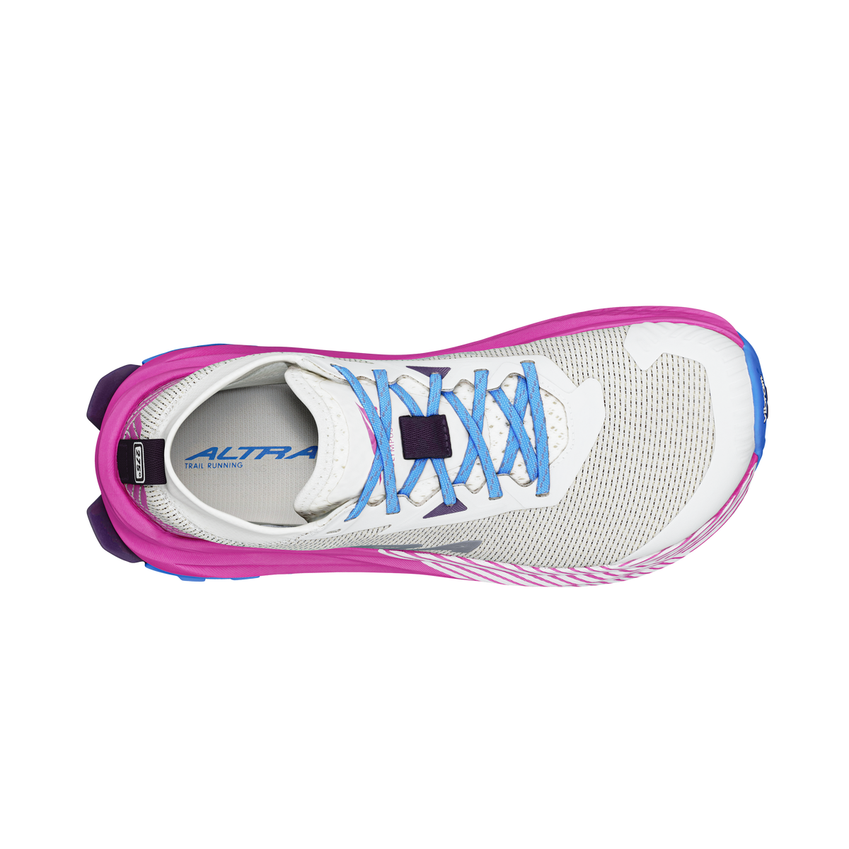 Olympus 275 - Women's