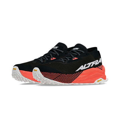 Olympus 275 - Women's