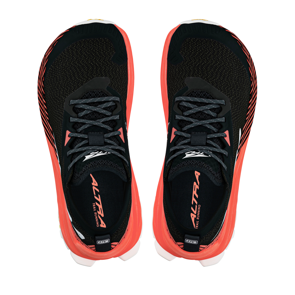 Olympus 275 - Women's