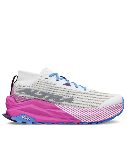 Olympus 275 - Women's